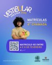 4ª chamada vest..jpeg