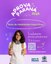WhatsApp Image 2026-02-23 at 16.34.15.jpeg