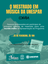 Reunião Mestrado - Instagram.png