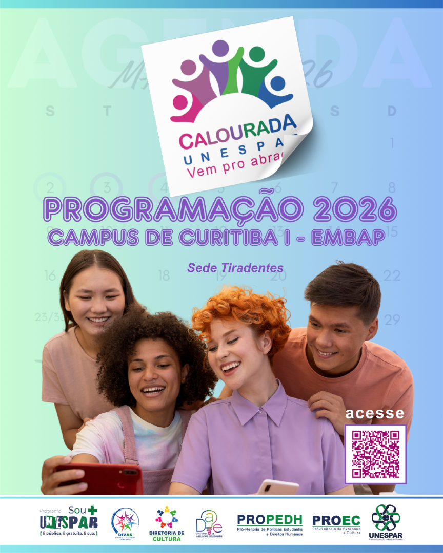 14_tiradentes.png