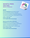 25.png