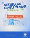 Vestibular Complementar.jpeg