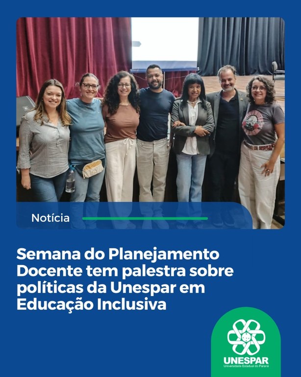 Semana do Planej. Docente.jpeg