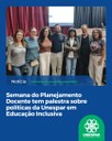 Semana do Planej. Docente.jpeg
