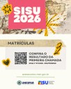 Resultado 1ª chamada SISU.jpeg