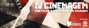 BANNERCINEMAGEM.png