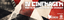 BANNERCINEMAGEM.png