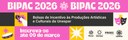 BANNER ROTATIVO BIPAC 2026 1500x480px.jpg