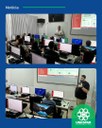 Proplan 1.jpeg