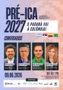 PRÈ-ICA 2027