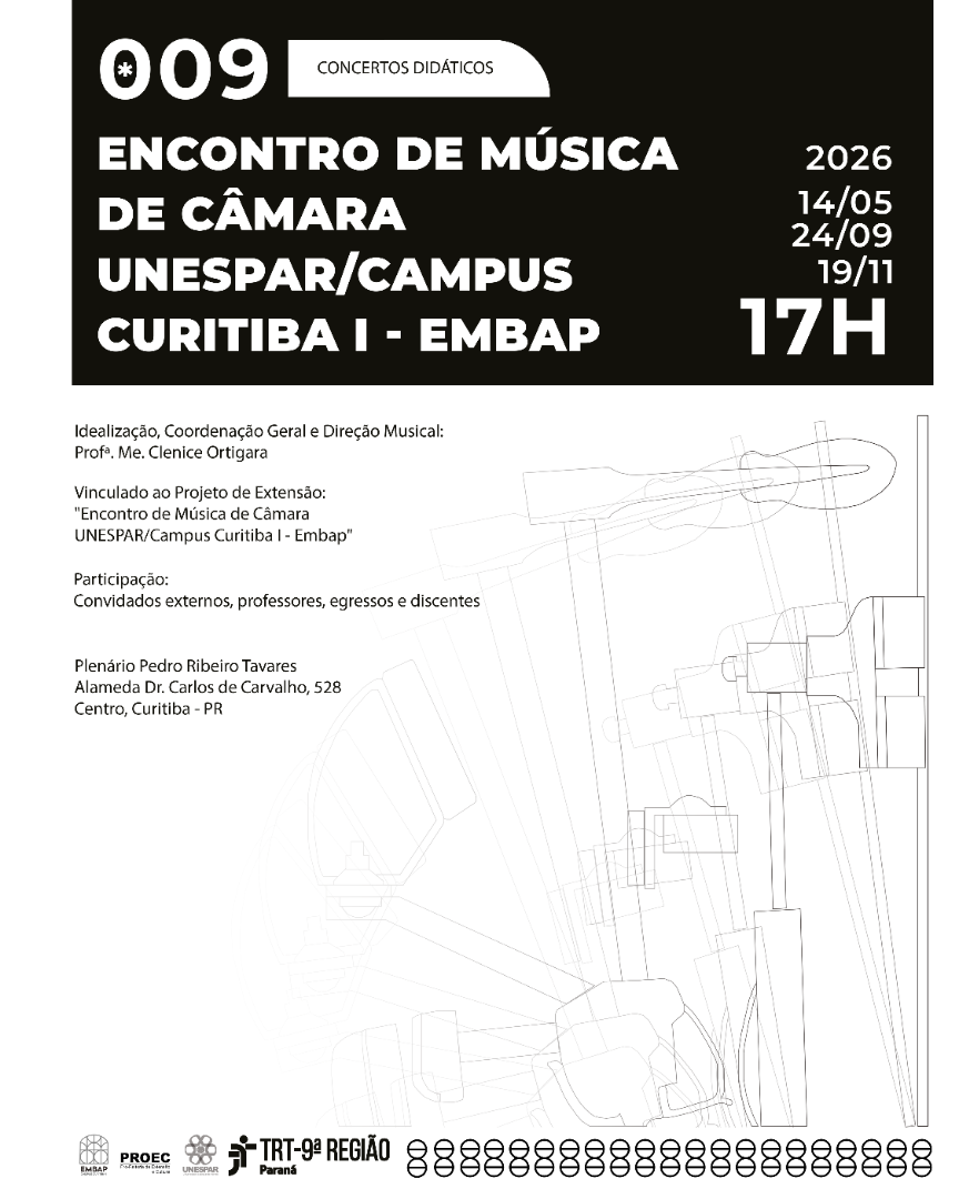 ENCONTRO DE MUSICA DE CAMARA 009.png