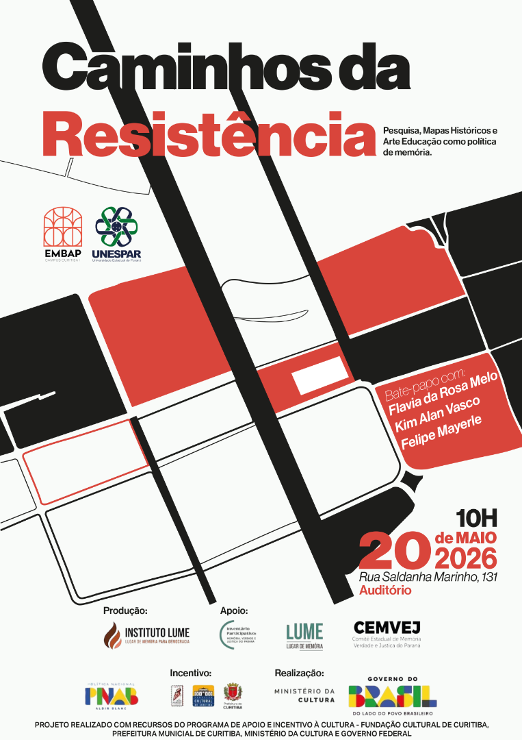 caminhos da resistencia.png