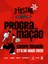 programação card 1.jfif