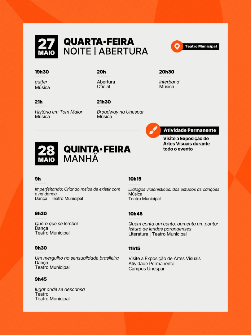 programação card 2.jfif