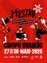 FEED  3° FESTAR 2026.jpg (1).jpeg