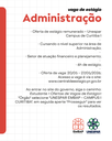 Post Estágio Adm..png