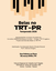 26.03_belas_no_TRT_cartaz e post.png