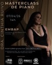 pianoparatodos2.jpg