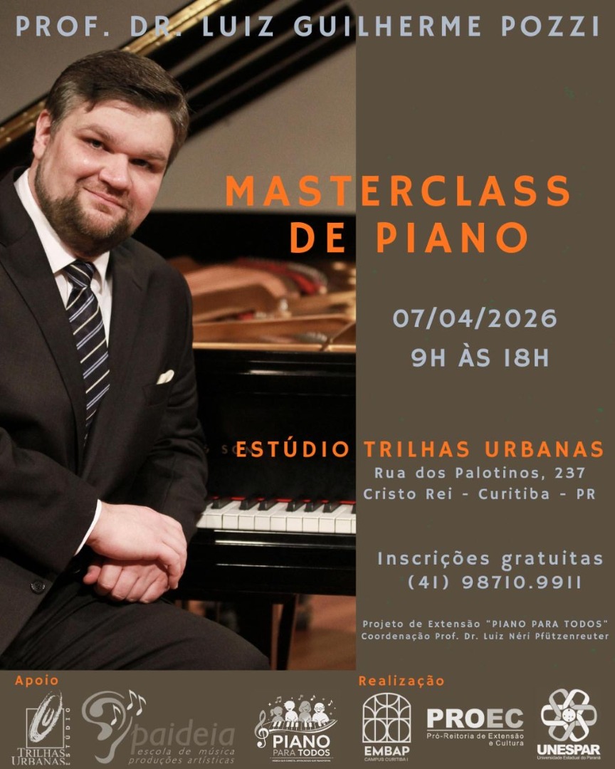 pianoparatodos.jpg