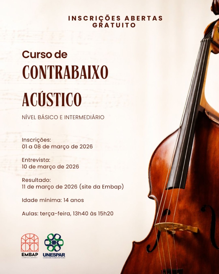 Curso de.jpg