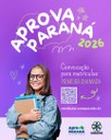 Aprova Paraná.jpeg