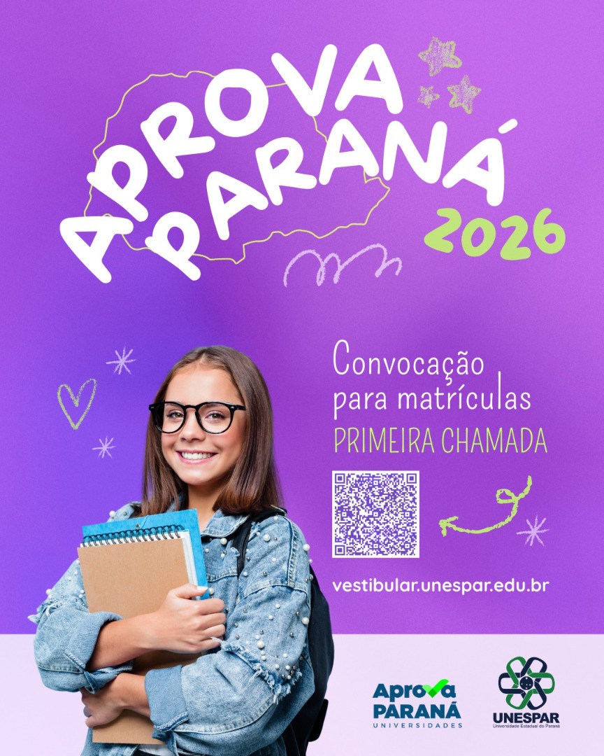 Aprova Paraná.jpeg