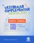 Vestibular Complementar_.jpeg