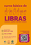 CURSO DE LIBRAS.png