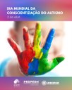 Autismo.jpeg