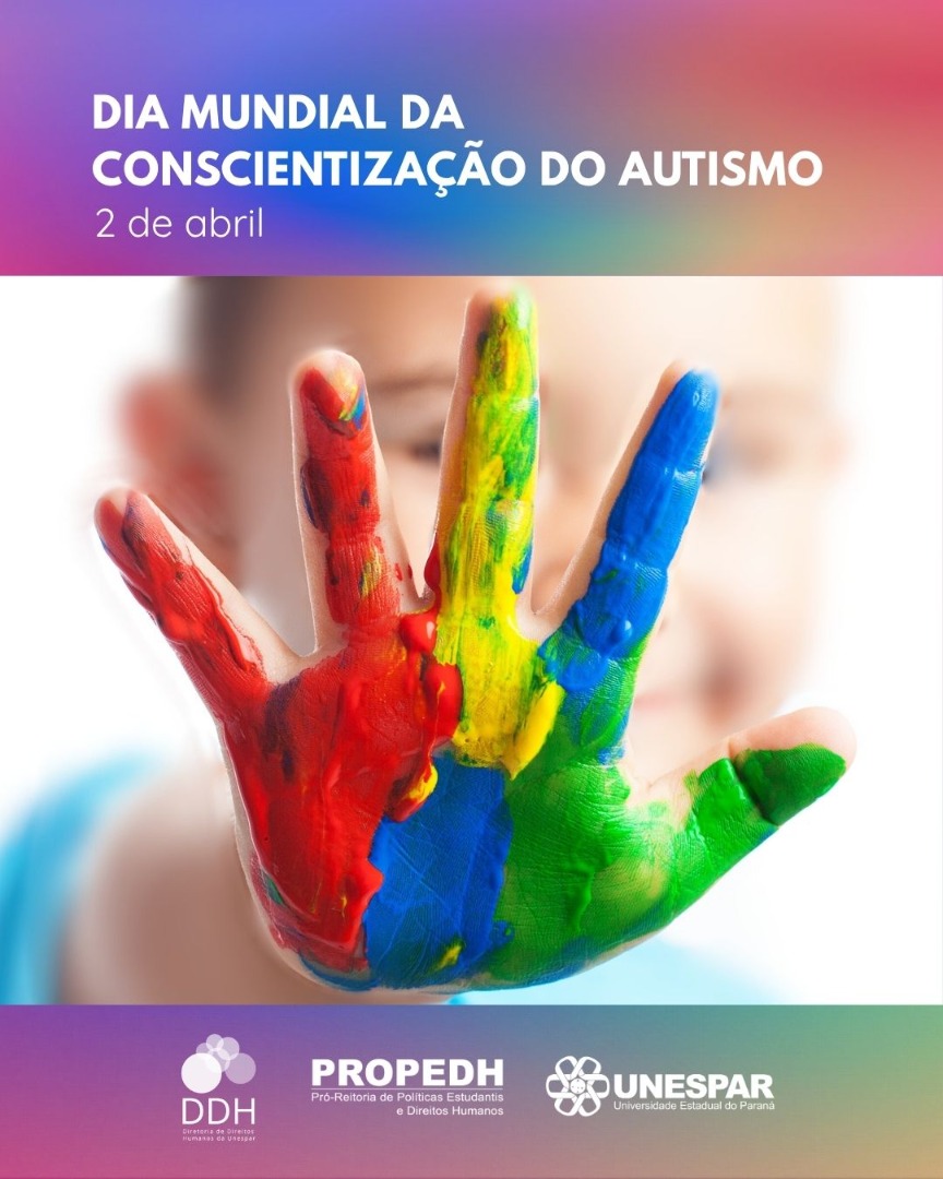 Autismo.jpeg