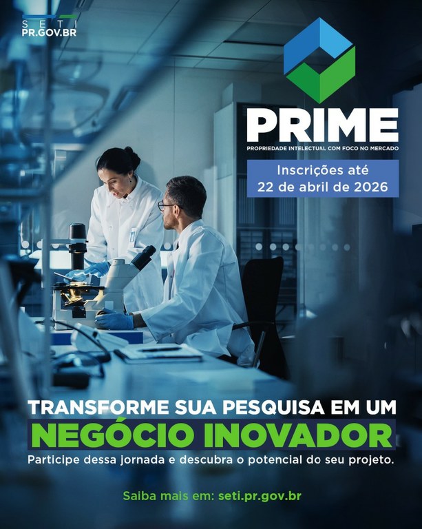 Prime.jpeg