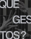 Flyer 3 - Exposição Que gestos.jpeg