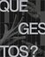 Flyer 3 - Exposição Que gestos.jpeg