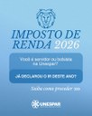 Imposto de Renda.jpeg