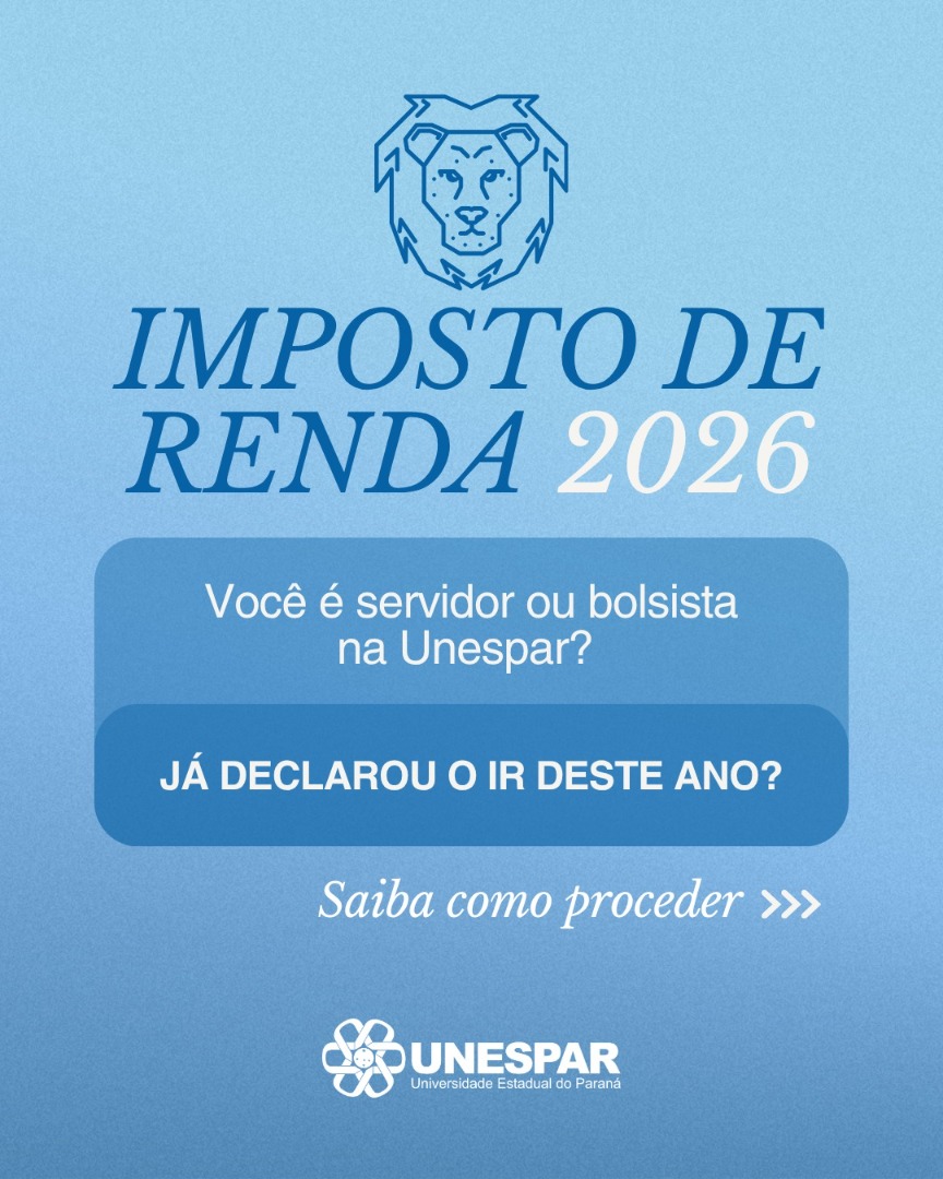 Imposto de Renda.jpeg