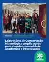 Labcon.jpeg