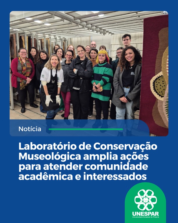 Labcon.jpeg