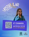 Vestibular 2026.jpeg
