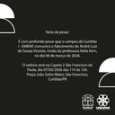 Nota de Pesar.png