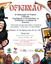 OFICINÃO.png