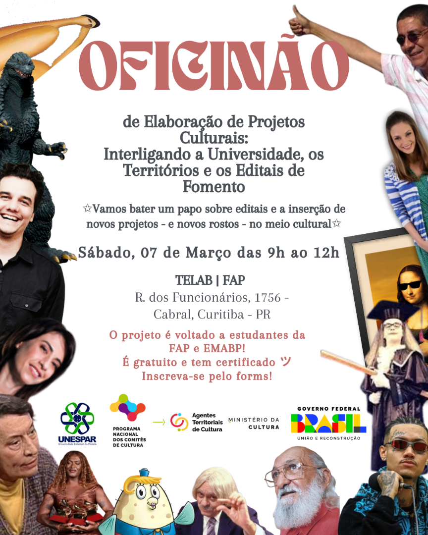 OFICINÃO.png