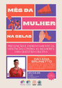 Dayana Brunetto (1).png