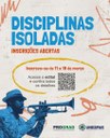 Disciplinas Isoladas.jpeg