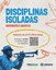 Disciplinas Isoladas.jpeg
