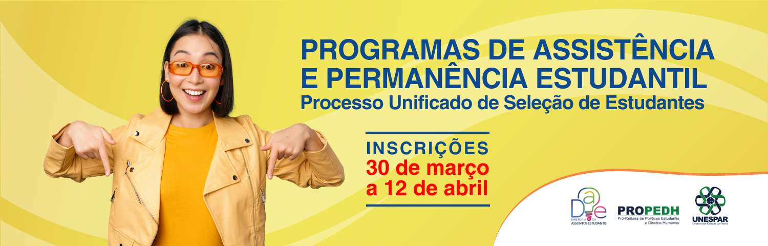 BOLSA PERMANENCIA 2026  BANNER ROTATIVO.png