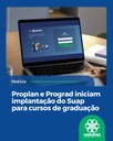 Proplan_3.jpeg