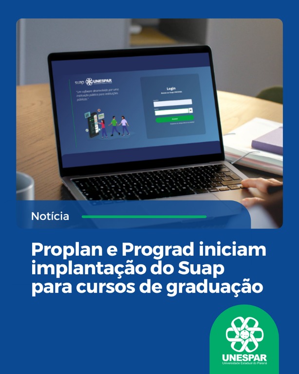 Proplan_3.jpeg