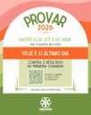 Provar.jpeg