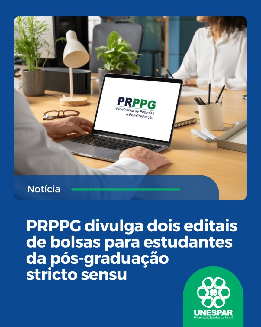 PRPPG.jpeg