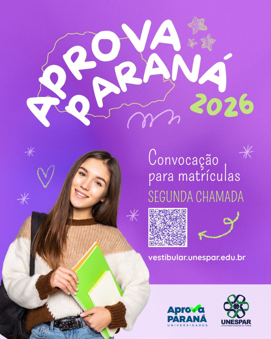 Aprova Paraná.jpeg